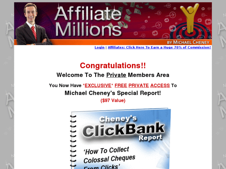 www.theaffiliatemillions.com