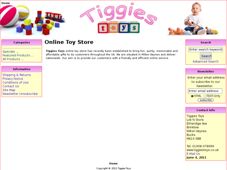 www.tiggiestoys.com