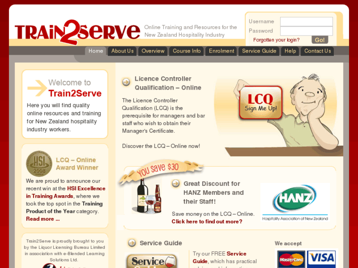 www.train2serve.com