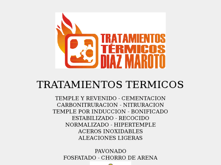 www.ttdiaz-maroto.com