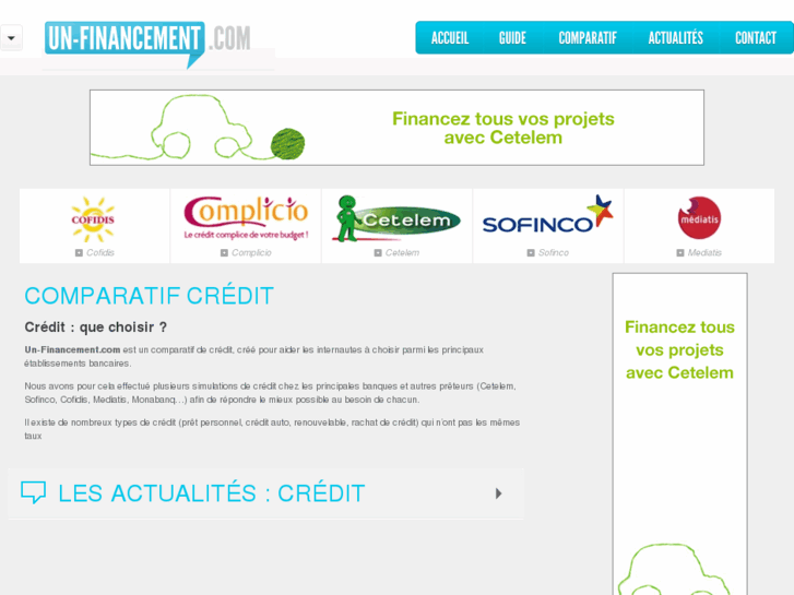 www.un-financement.com