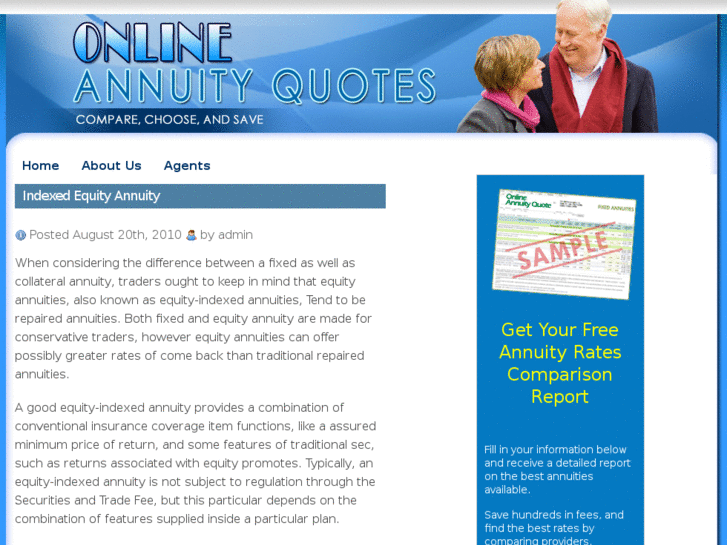 www.variableannuityquote.com