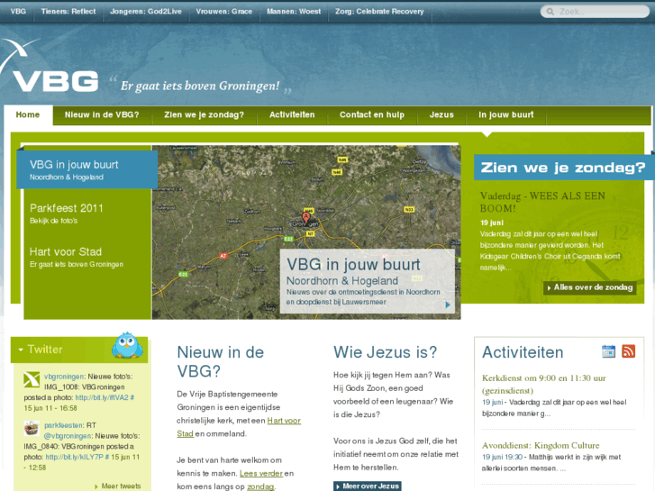 www.vbgroningen.nl