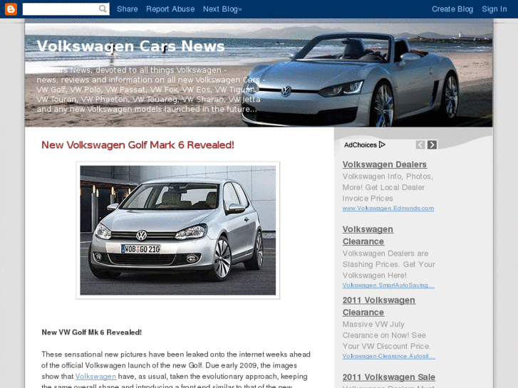 www.volkswagen-cars-blog.com