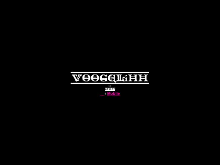 www.voogelihh.com