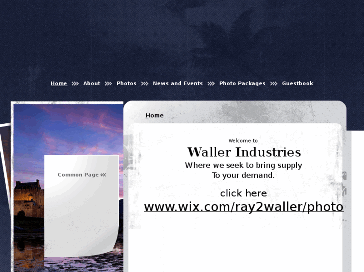 www.waller-i.com