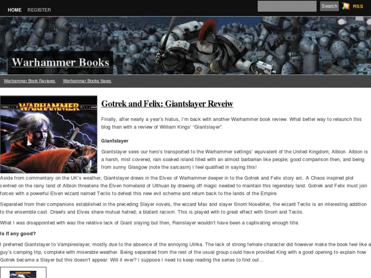 www.warhammerbooks.net