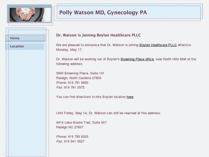 www.watsongyn.com