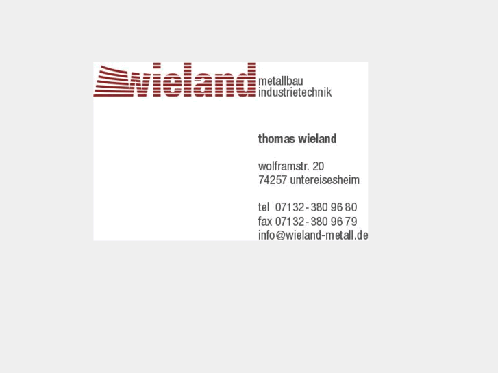 www.wieland-metall.com