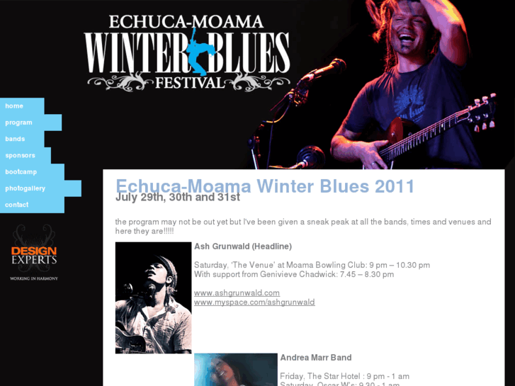 www.winterblues.com.au