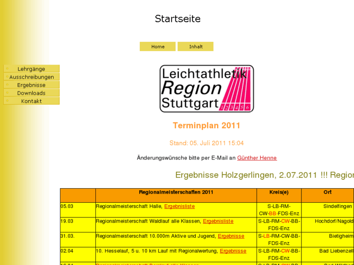 www.wlv-region-stuttgart.de