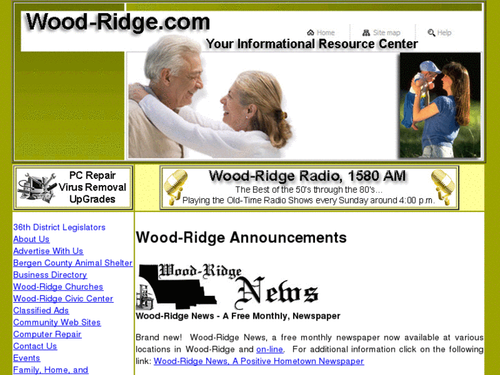 www.wood-ridge.com