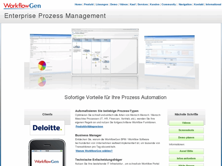 www.workflowgen.de