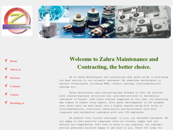 www.zahramnc.com