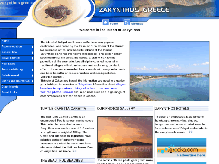 www.zakynthos-greece.biz