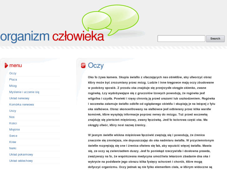 www.zycieczlowieka.info