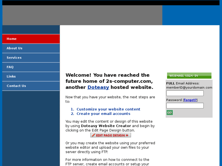 www.2s-computer.com