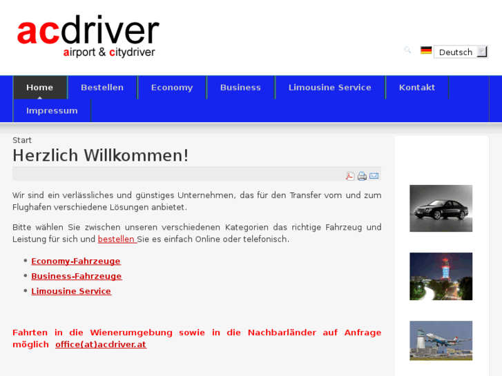 www.ac-driver.com