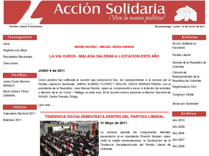 www.accionsolidaria.org