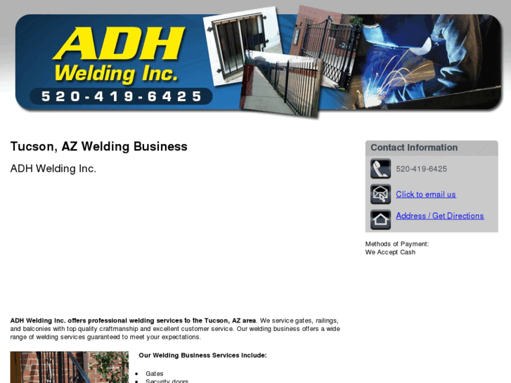 www.adhwelding.com