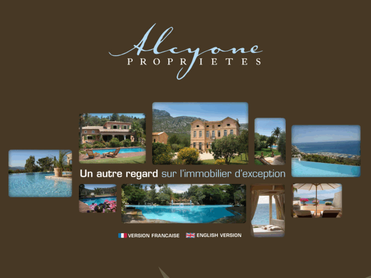 www.alcyone-proprietes.com