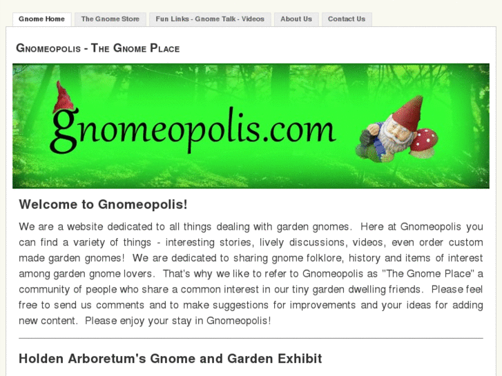 www.allysgnomes.com