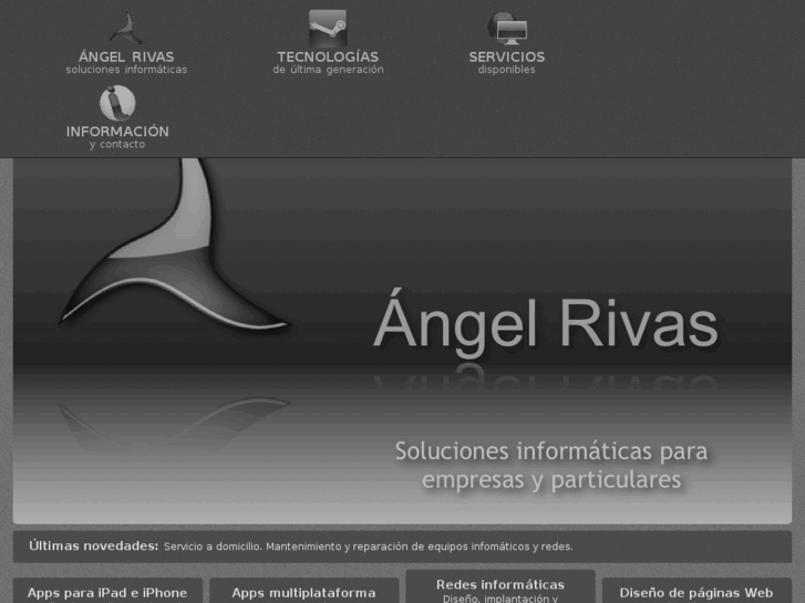 www.angelr.es