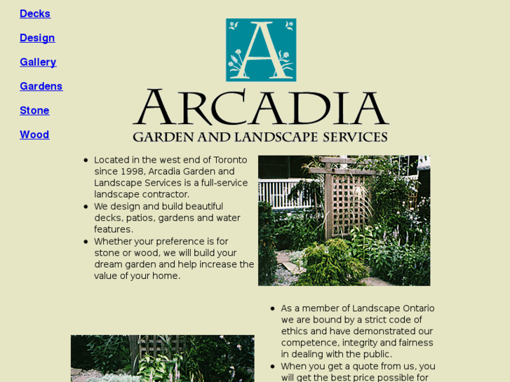 www.arcadialandscape.com