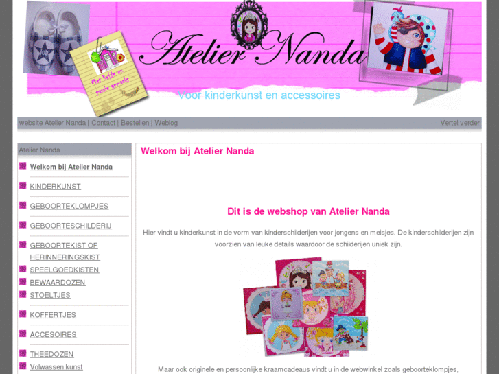 www.ateliernanda.com