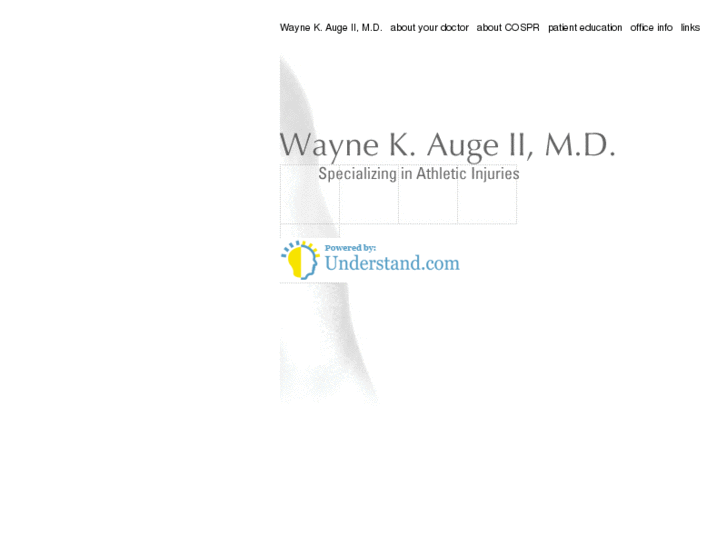 www.augemd.com