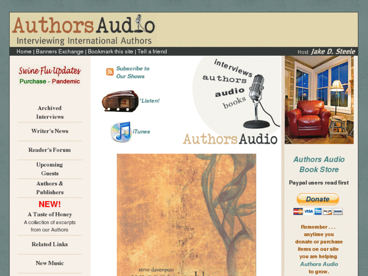 www.authorsaudio.com