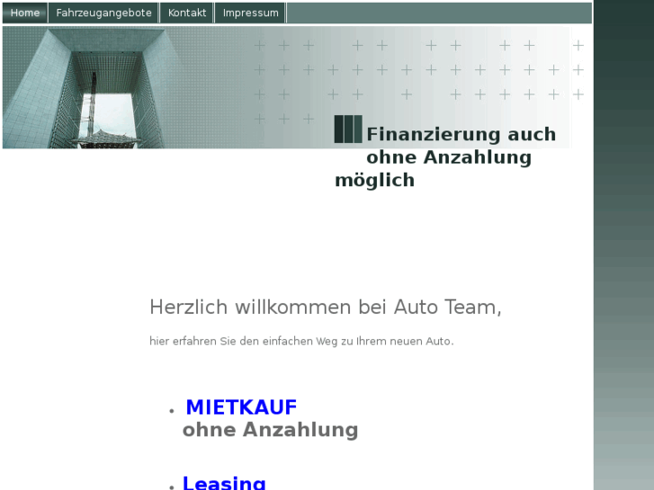 www.auto-team.info