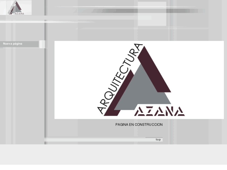 www.azanaarquitectura.com