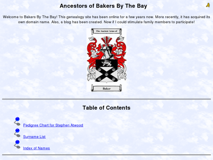 www.bakersbythebay.com