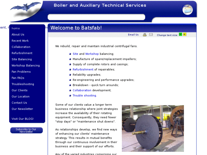 www.batsfab.co.za