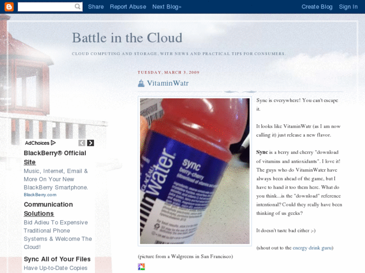 www.battleinthecloud.com