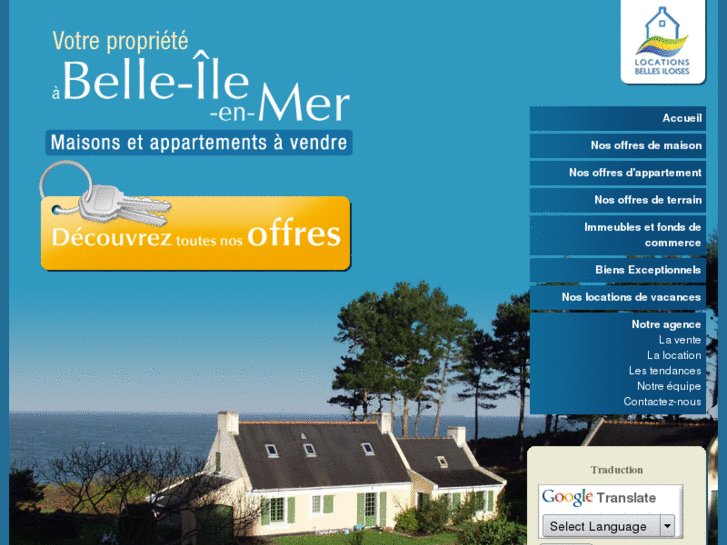 www.belle-ile-immobilier.com