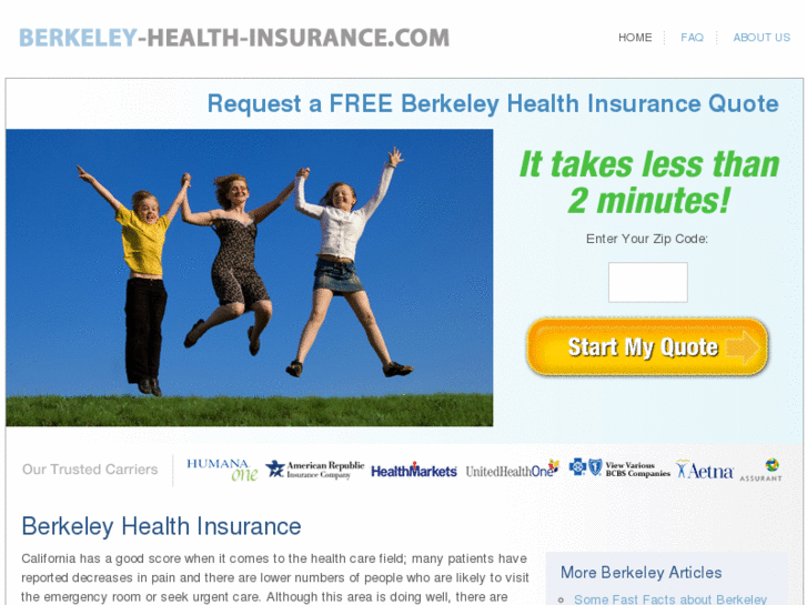 www.berkeley-health-insurance.com