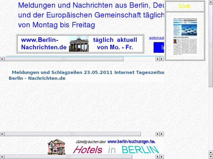 www.berlinnachrichten.de