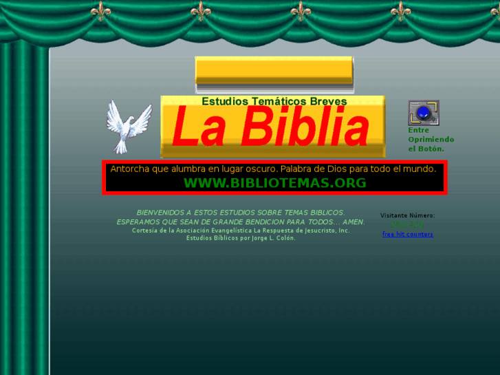 www.bibliotemas.org