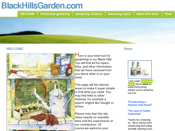 www.blackhillsgarden.com