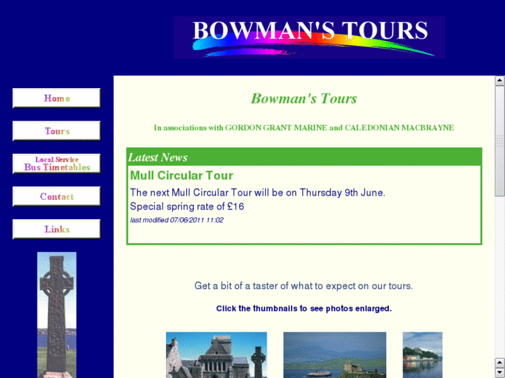 www.bowmanscoaches.com