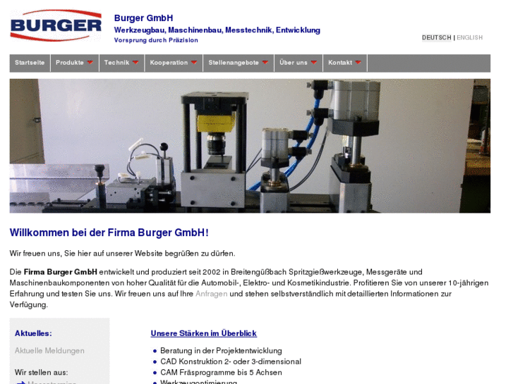 www.burger-technologie.com