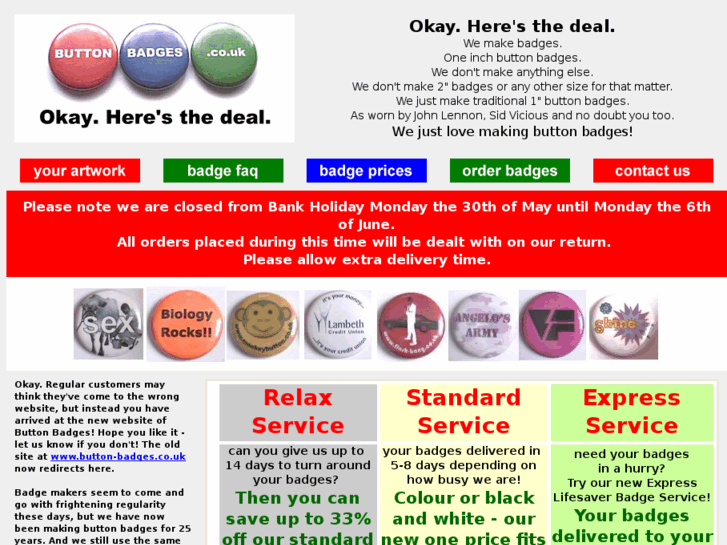 www.button-badges.com