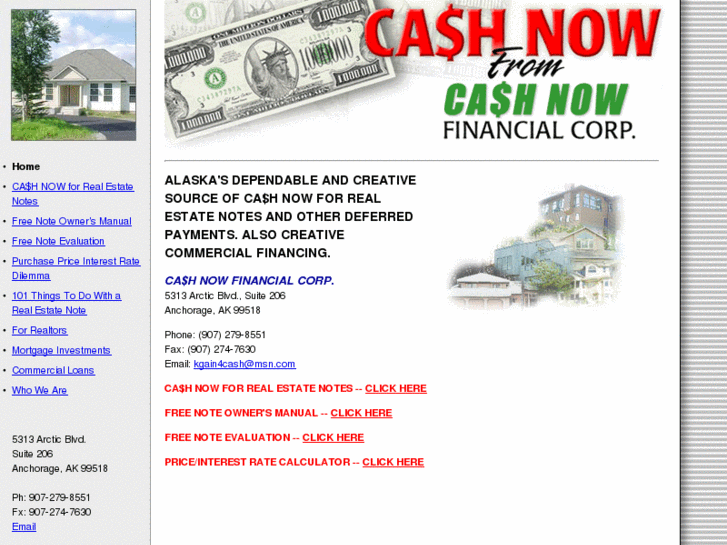 www.cashnowak.com