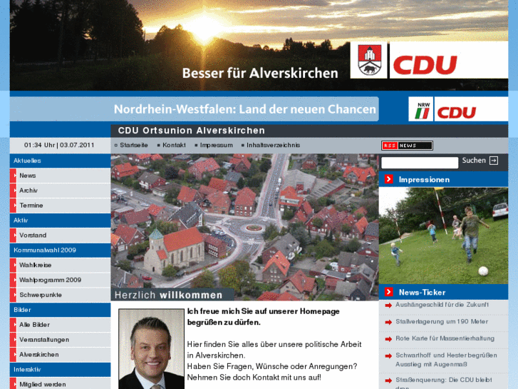 www.cdu-alverskirchen.de