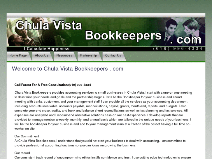 www.chulavistabookkeepers.com