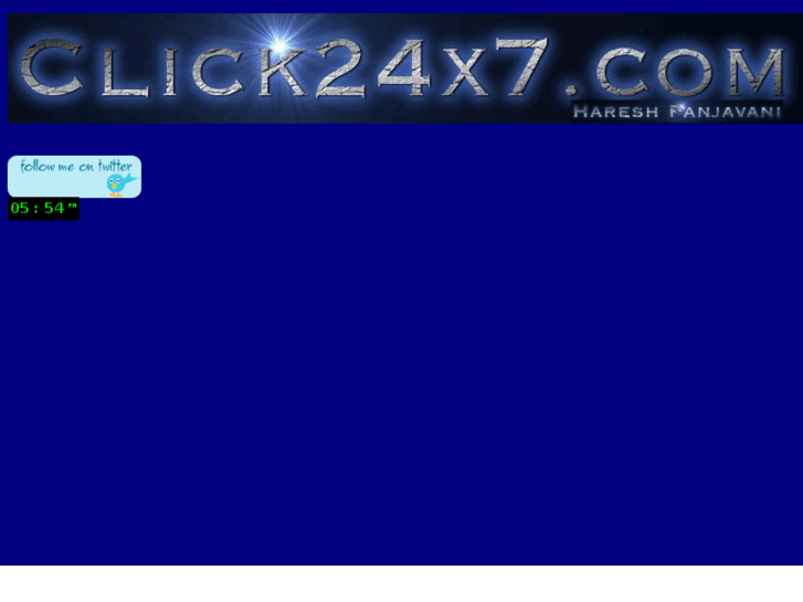 www.click24x7.com