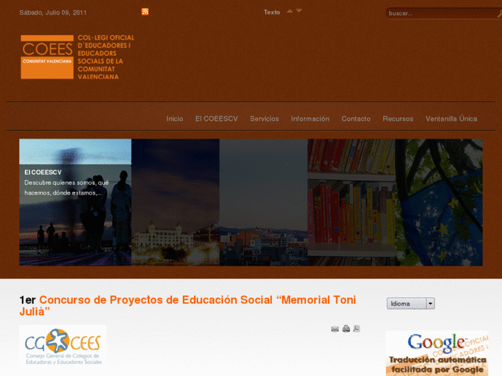 www.coeescv.net