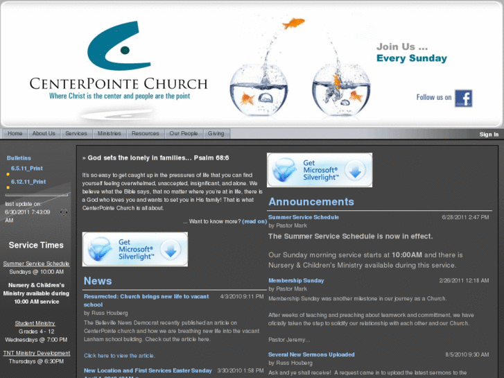 www.cpointechurch.org